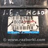 ФОТО Блок керування двигуном для Mitsubishi Lancer IX 9 (03-07) Киев