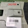 ФОТО Блок керування двигуном для Mitsubishi Lancer IX 9 (03-07) Киев