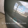 ФОТО Кришка багажника для Fiat 500 Киев