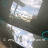 ФОТО Кришка багажника для Fiat 500 Киев