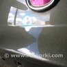 ФОТО Кришка багажника для Fiat 500 Киев