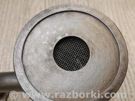 ФОТО Маслоприймач для Toyota Camry 30 XV30 (09.2001-03.2006) Киев