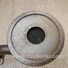 ФОТО Маслоприймач для Toyota Camry 30 XV30 (09.2001-03.2006) Киев