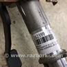 ФОТО Електропідсилювач рульового керування для Hyundai Sonata YF (09.2009-03.2014) Киев