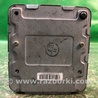 ФОТО Блок антиблокувальної системи для Toyota Camry 20 XV20 (08.1996-01.2002) Киев