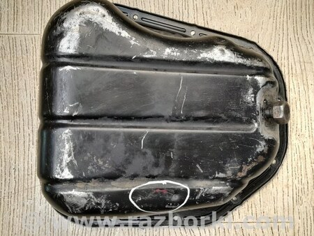 ФОТО Піддон двигуна для Toyota Camry 30 XV30 (09.2001-03.2006) Киев