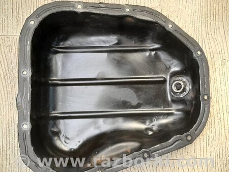 ФОТО Піддон двигуна для Toyota Camry 30 XV30 (09.2001-03.2006) Киев