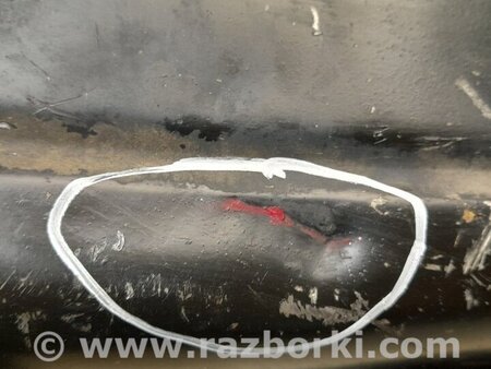 ФОТО Піддон двигуна для Toyota Camry 30 XV30 (09.2001-03.2006) Киев
