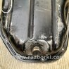 ФОТО Піддон двигуна для Toyota Camry 30 XV30 (09.2001-03.2006) Киев