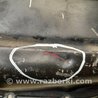 ФОТО Піддон двигуна для Toyota Camry 30 XV30 (09.2001-03.2006) Киев