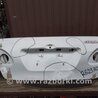 Кришка багажника Toyota Corolla E120 (08.2000-02.2007)
