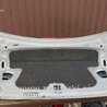 ФОТО Кришка багажника для Toyota Corolla E120 (08.2000-02.2007) Киев