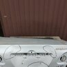 ФОТО Кришка багажника для Toyota Corolla E120 (08.2000-02.2007) Киев
