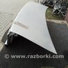ФОТО Кришка багажника для Toyota Corolla E120 (08.2000-02.2007) Киев