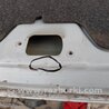 ФОТО Кришка багажника для Toyota Corolla E120 (08.2000-02.2007) Киев