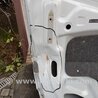 ФОТО Кришка багажника для Toyota Corolla E120 (08.2000-02.2007) Киев