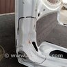 ФОТО Кришка багажника для Toyota Corolla E120 (08.2000-02.2007) Киев