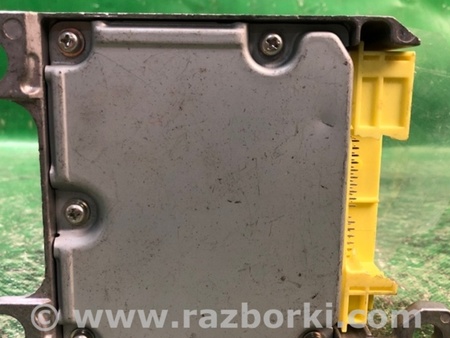 ФОТО Блок керування AIRBAG для Lexus RX350/450 (09-15) Киев