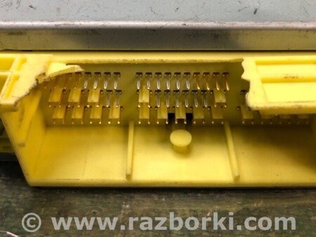ФОТО Блок керування AIRBAG для Lexus RX350/450 (09-15) Киев