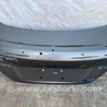 ФОТО Кришка багажника для Nissan Versa B17 Киев