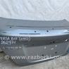 ФОТО Кришка багажника для Nissan Versa B17 Киев