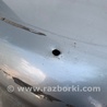 ФОТО Кришка багажника для Nissan Versa B17 Киев