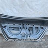 ФОТО Кришка багажника для Nissan Versa B17 Киев