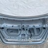 ФОТО Кришка багажника для Nissan Versa B17 Киев