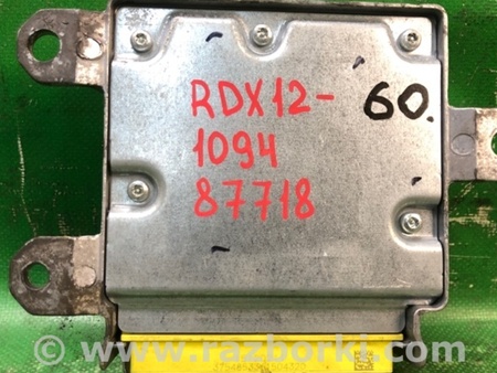ФОТО Блок керування AIRBAG для Acura RDX TB3, TB4 (03.2012-12.2015) Киев