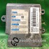 Блок керування AIRBAG Acura RDX TB3, TB4 (03.2012-12.2015)