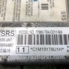 ФОТО Блок керування AIRBAG для Acura RDX TB3, TB4 (03.2012-12.2015) Киев