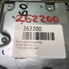 ФОТО Блок керування AIRBAG для Acura RDX TB3, TB4 (03.2012-12.2015) Киев