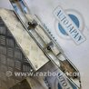 ФОТО Панель підсвічування номера для Mazda 6 GG/GY (2002-2008) Киев