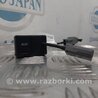 USB адаптер Acura RDX TB3, TB4 (03.2012-12.2015)
