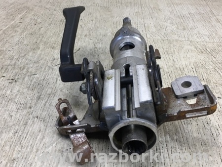 ФОТО Рульовий вал для Hyundai Elantra MD (04.2010-05.2016) Киев