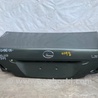 Кришка багажника Lexus LS430 (00-06)