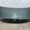ФОТО Кришка багажника для Lexus LS430 (00-06) Киев