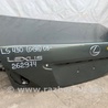 ФОТО Кришка багажника для Lexus LS430 (00-06) Киев