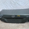 ФОТО Кришка багажника для Lexus LS430 (00-06) Киев