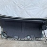 ФОТО Кришка багажника для Lexus LS430 (00-06) Киев