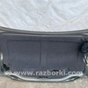 ФОТО Кришка багажника для Lexus LS430 (00-06) Киев