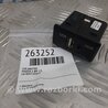USB адаптер Mazda 3 BM (2013-...) (III)
