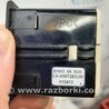 ФОТО USB адаптер для Mazda 3 BM (2013-...) (III) Киев