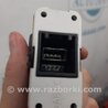 ФОТО USB адаптер для Mazda 3 BM (2013-...) (III) Киев