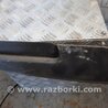ФОТО Накладка бампера для Toyota Avensis T250 (02.2003-10.2009) Киев