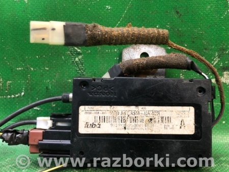 ФОТО Підсилювач антени для Honda Accord CG, CH (01.1998 - 01.2003) Киев