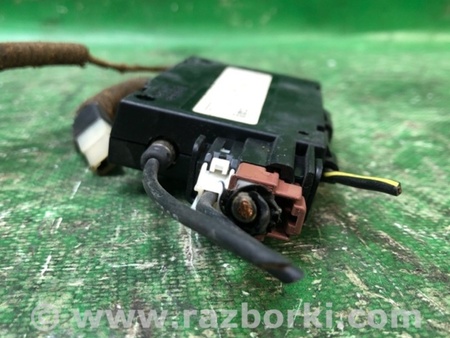 ФОТО Підсилювач антени для Honda Accord CG, CH (01.1998 - 01.2003) Киев