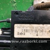 ФОТО Підсилювач антени для Honda Accord CG, CH (01.1998 - 01.2003) Киев