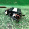 ФОТО Підсилювач антени для Honda Accord CG, CH (01.1998 - 01.2003) Киев