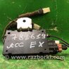 ФОТО Підсилювач антени для Honda Accord CG, CH (01.1998 - 01.2003) Киев